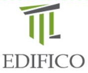 EDIFICO.lv